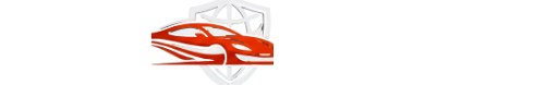 Yasir Car Rentals