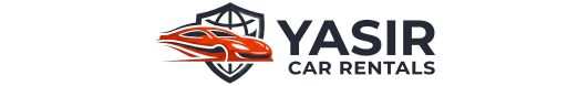Yasir Car Rentals